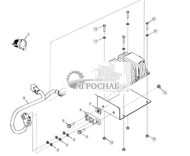 Additional Accessory Outlet and Power Converter - ST663046 211.jpg